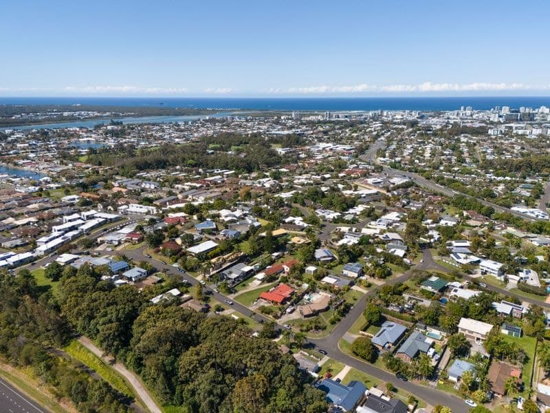 1 & 2 / 11 PINDARI STREET, Maroo..., Pimpama - Thumbnail 3