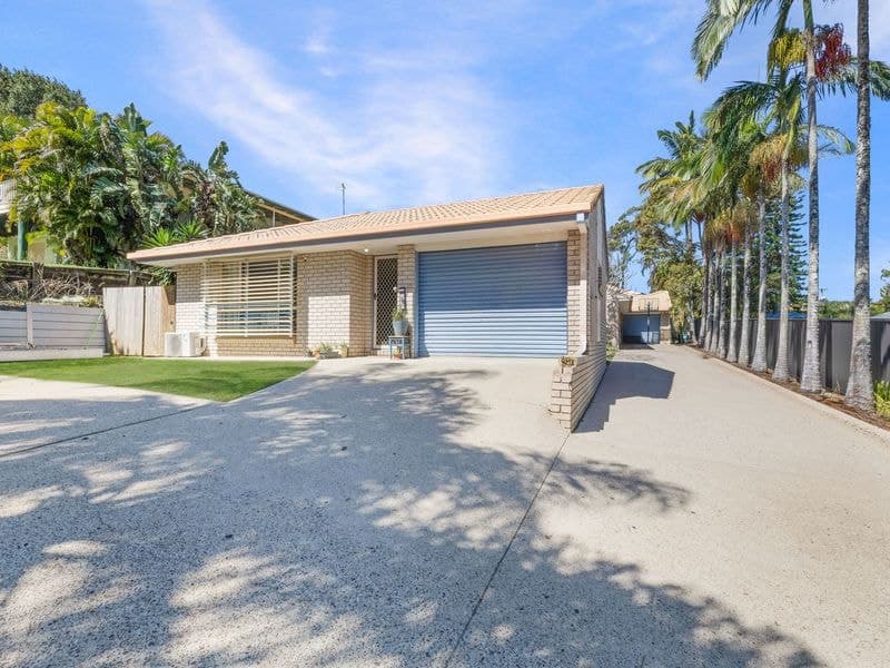 1 & 2 / 11 PINDARI STREET, Maroo..., Pimpama - Thumbnail 4