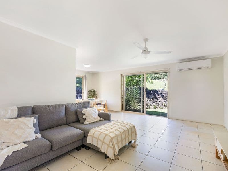 1 & 2 / 11 PINDARI STREET, Maroo..., Pimpama - Thumbnail 6