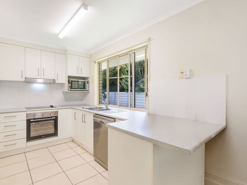 1 & 2 / 11 PINDARI STREET, Maroo..., Pimpama - Thumbnail 7