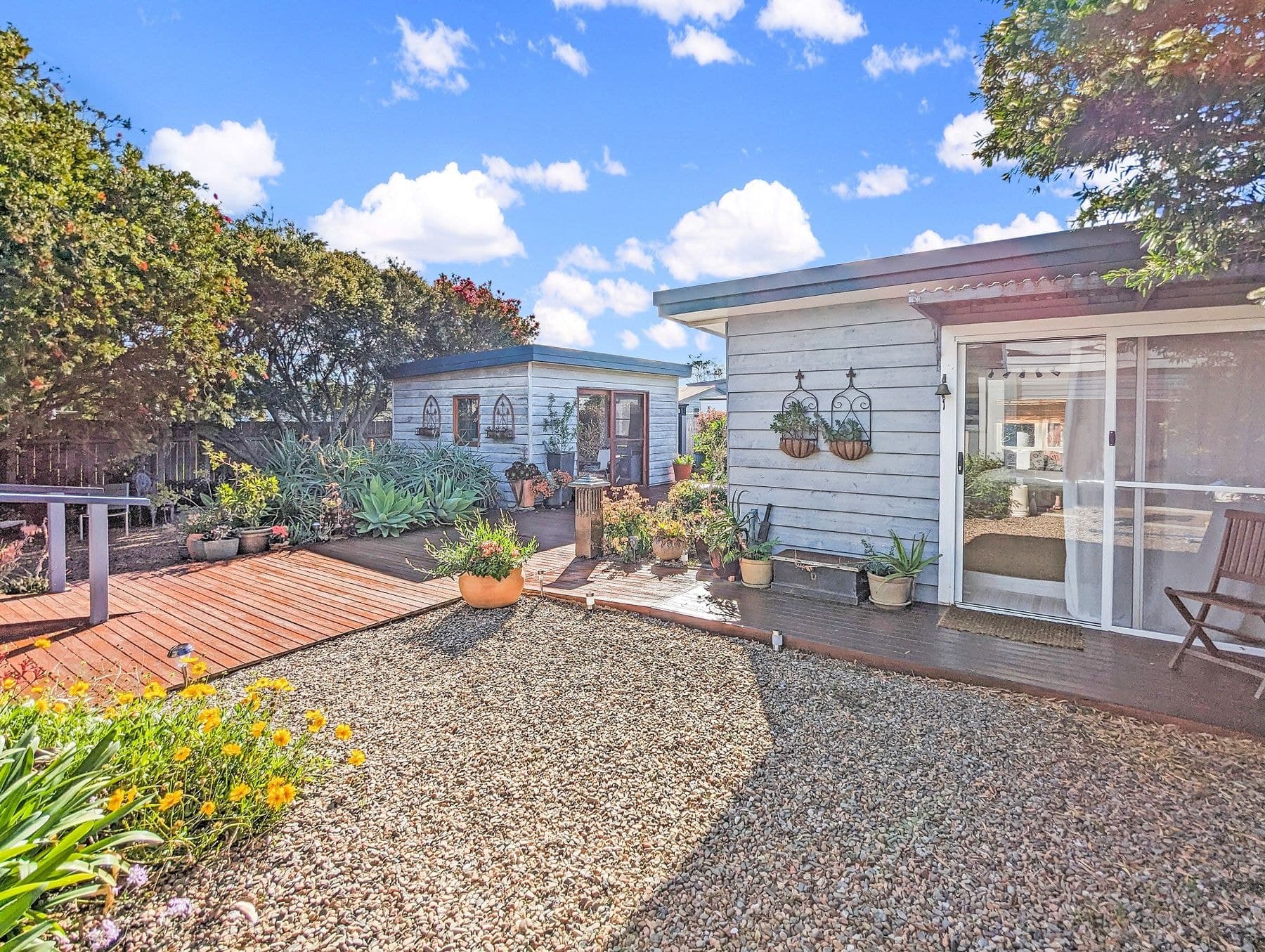 3/7 Stella Avenue, Noble Park VIC 3174, Narooma - Image 1