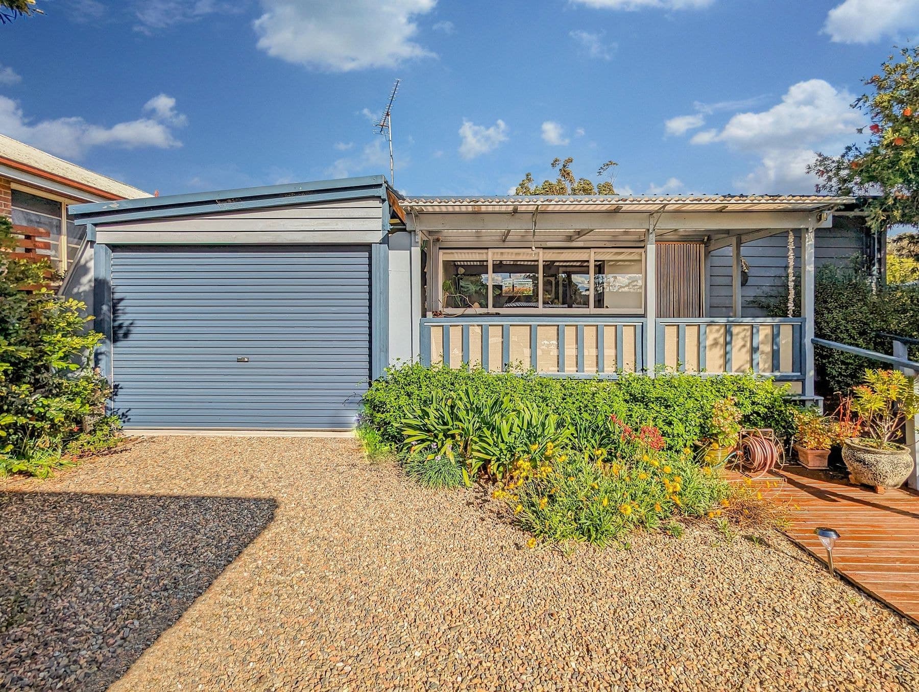 3/7 Stella Avenue, Noble Park VIC 3174, Narooma - Thumbnail 2