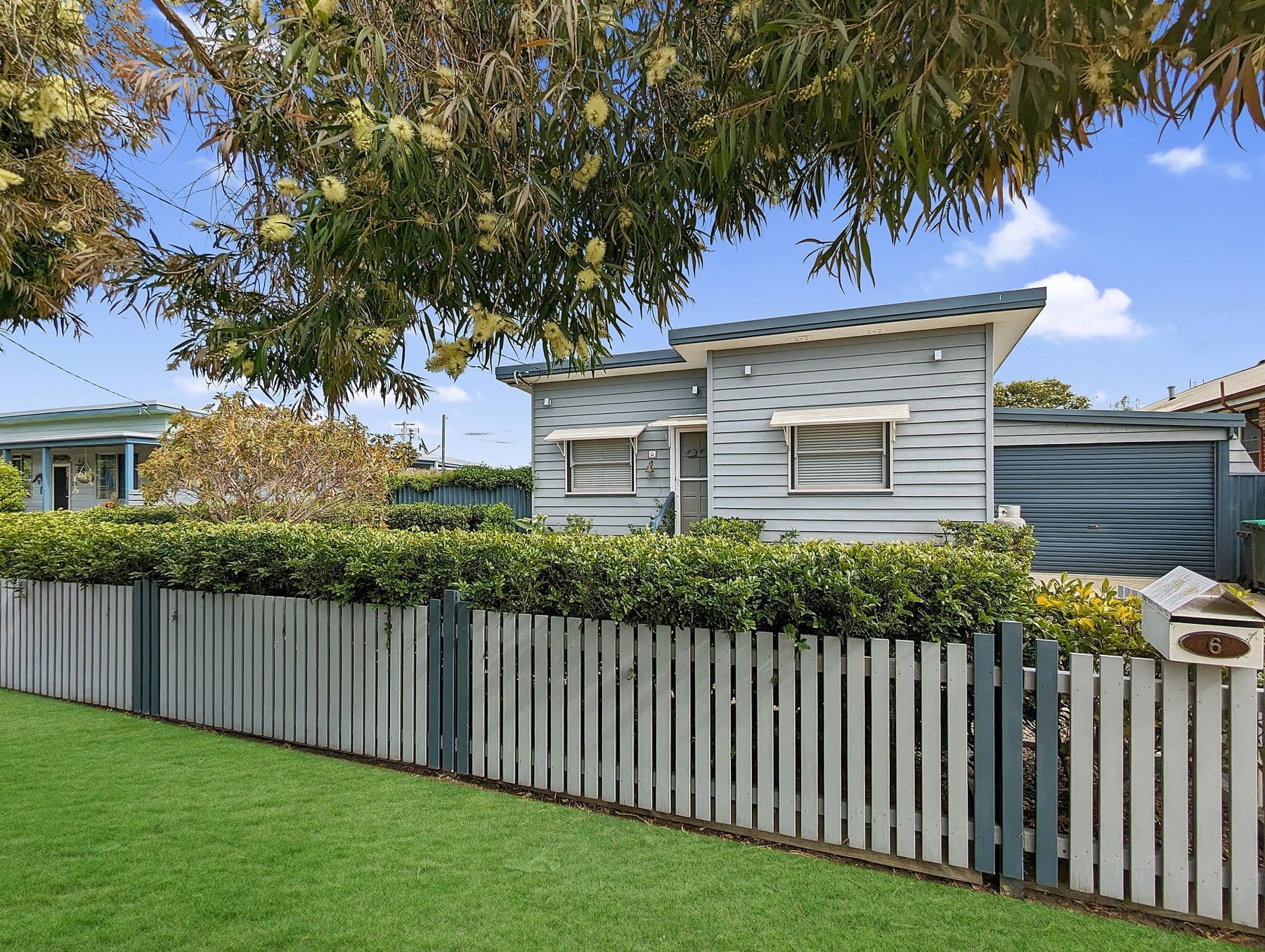3/7 Stella Avenue, Noble Park VIC 3174, Narooma - Thumbnail 3