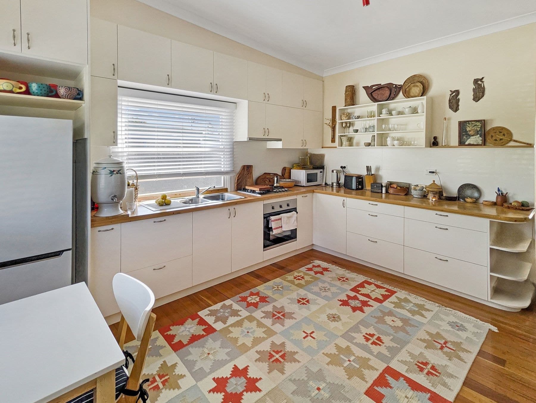 3/7 Stella Avenue, Noble Park VIC 3174, Narooma - Thumbnail 4