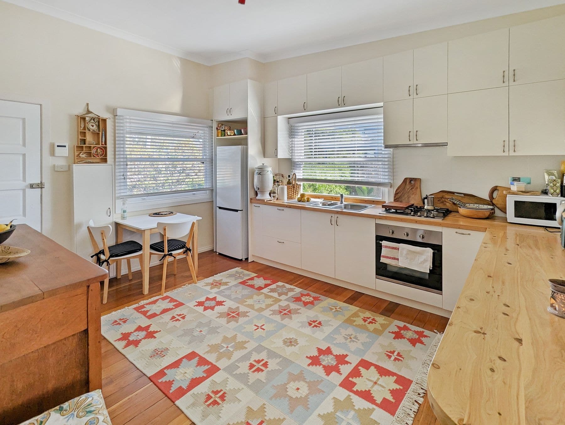 3/7 Stella Avenue, Noble Park VIC 3174, Narooma - Thumbnail 5