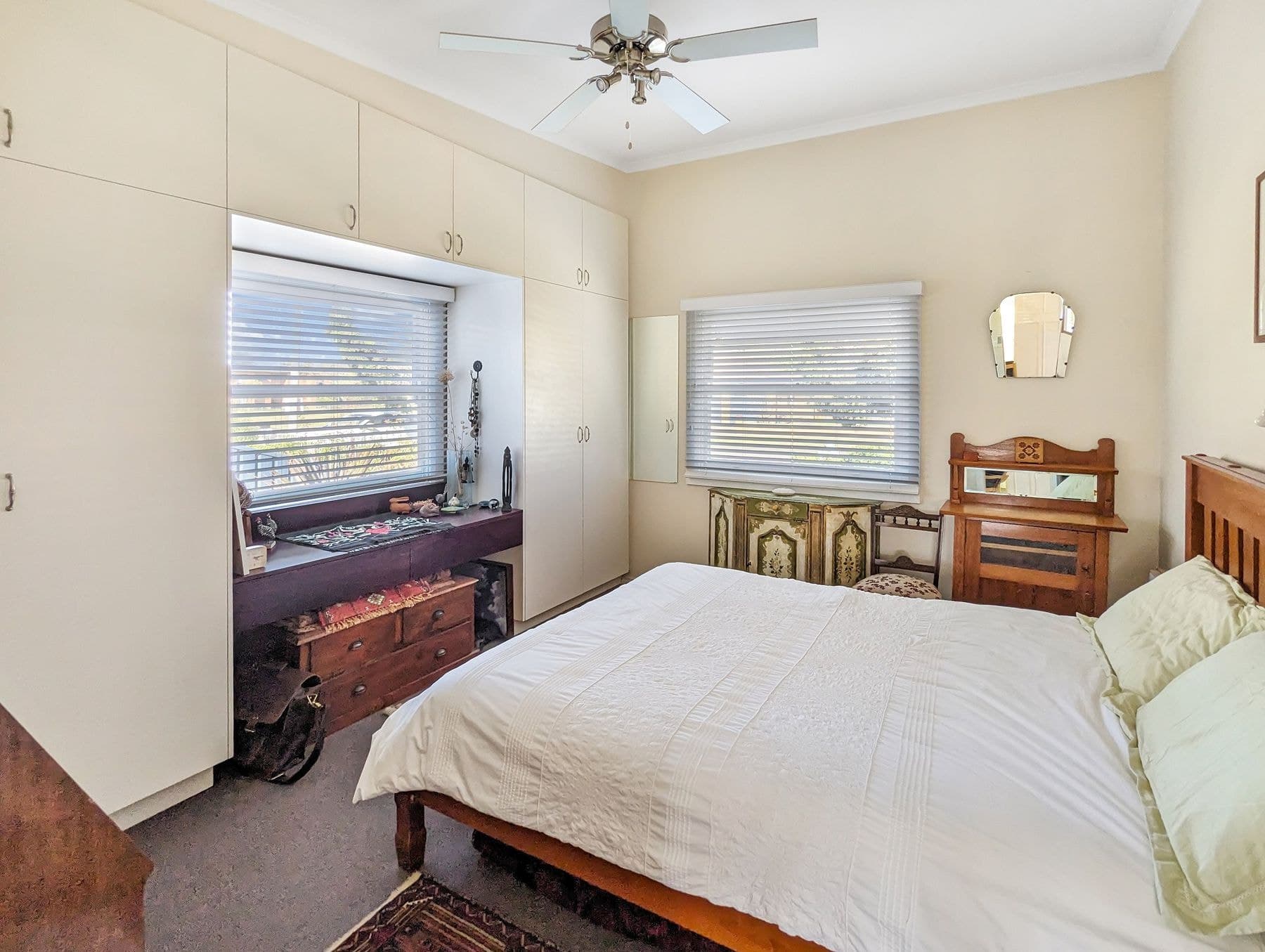 3/7 Stella Avenue, Noble Park VIC 3174, Narooma - Thumbnail 6