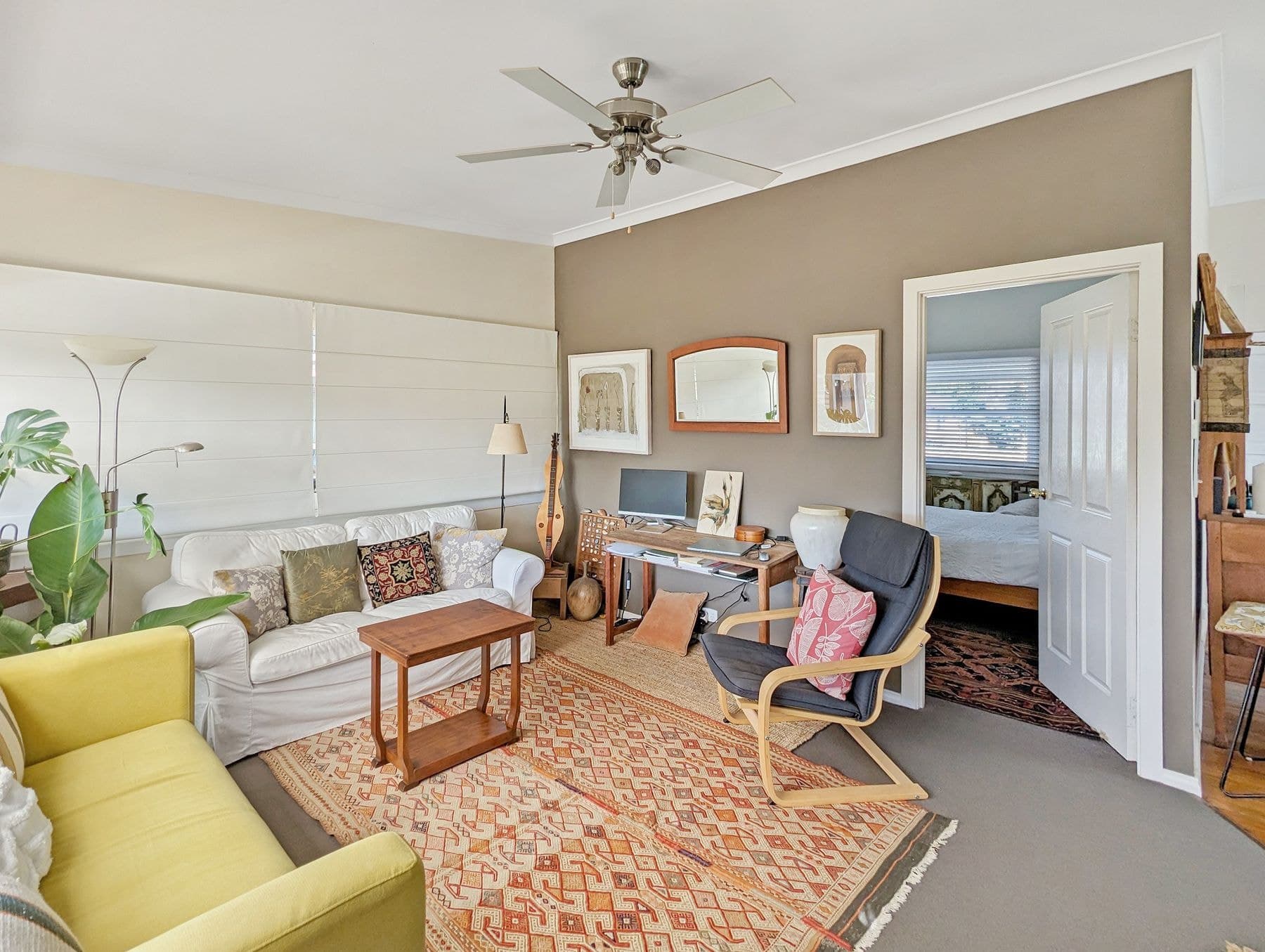 3/7 Stella Avenue, Noble Park VIC 3174, Narooma - Thumbnail 7