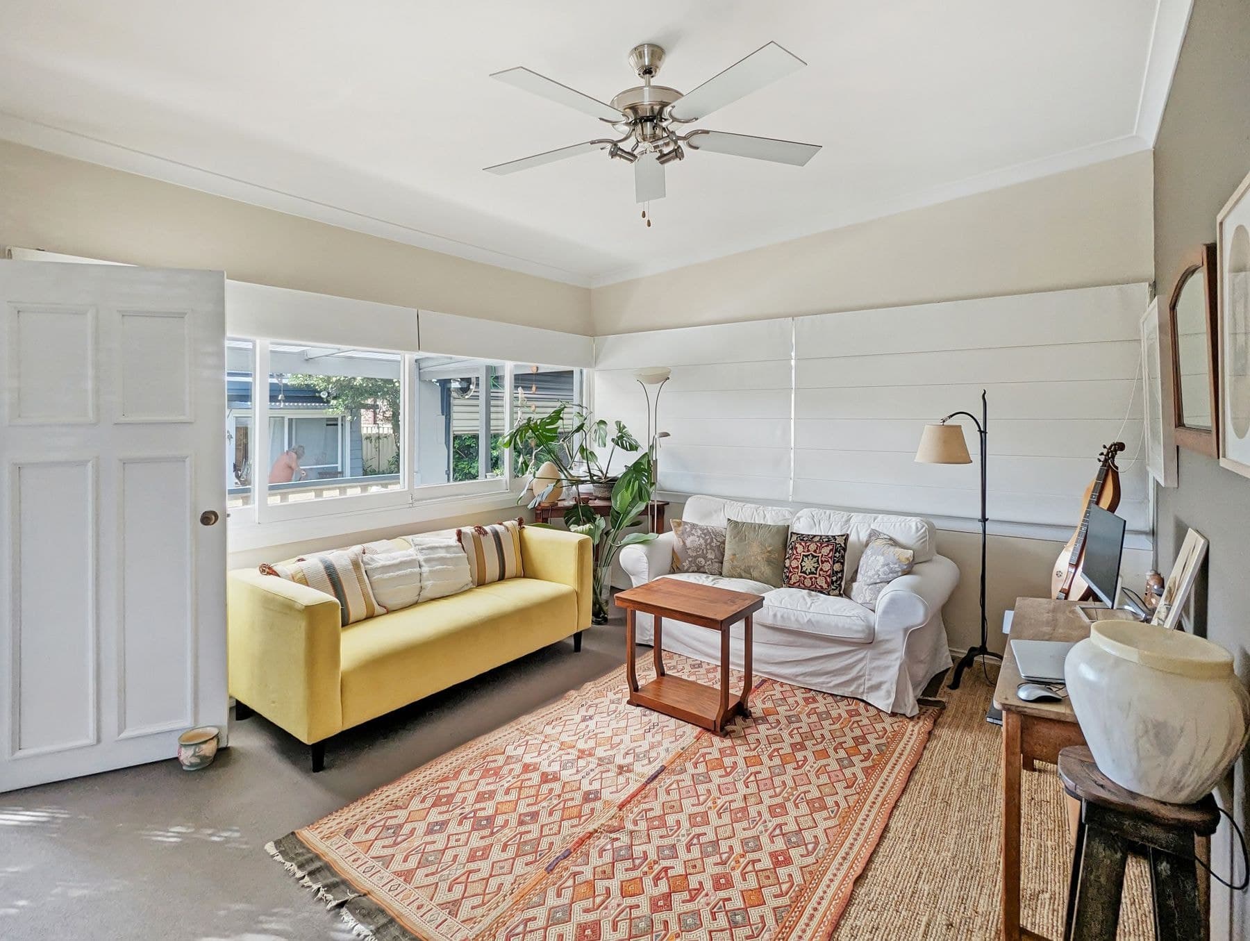 3/7 Stella Avenue, Noble Park VIC 3174, Narooma - Thumbnail 8