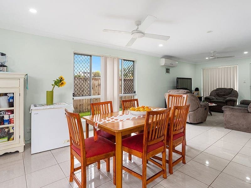 42 Innes Crescent, BUNDAMBA, QLD 4304, Bundamba - Thumbnail 3