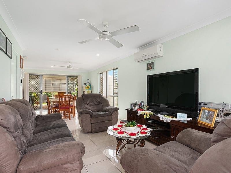 42 Innes Crescent, BUNDAMBA, QLD 4304, Bundamba - Thumbnail 4