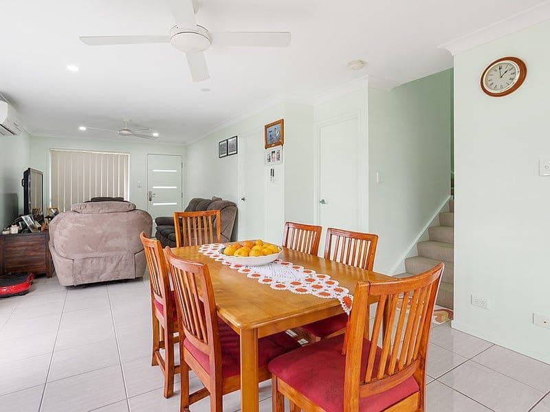 42 Innes Crescent, BUNDAMBA, QLD 4304, Bundamba - Thumbnail 5