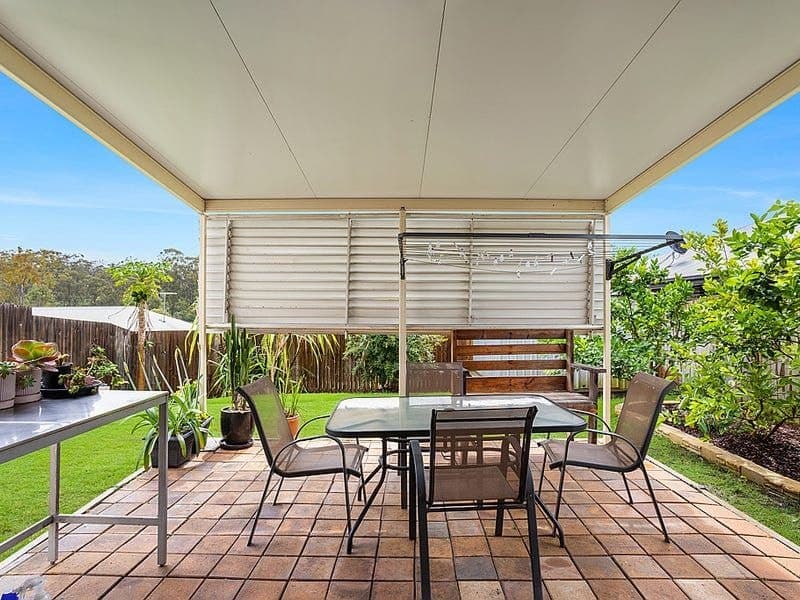 42 Innes Crescent, BUNDAMBA, QLD 4304, Bundamba - Thumbnail 7