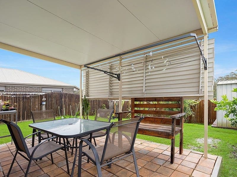 42 Innes Crescent, BUNDAMBA, QLD 4304, Bundamba - Thumbnail 8