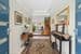 11 Douro Road, WELLINGTON POINT, QLD 4160, Wellington Point - Thumbnail 2
