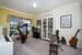 11 Douro Road, WELLINGTON POINT, QLD 4160, Wellington Point - Thumbnail 3