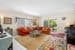 11 Douro Road, WELLINGTON POINT, QLD 4160, Wellington Point - Thumbnail 4