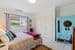 11 Douro Road, WELLINGTON POINT, QLD 4160, Wellington Point - Thumbnail 5