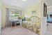 11 Douro Road, WELLINGTON POINT, QLD 4160, Wellington Point - Thumbnail 6
