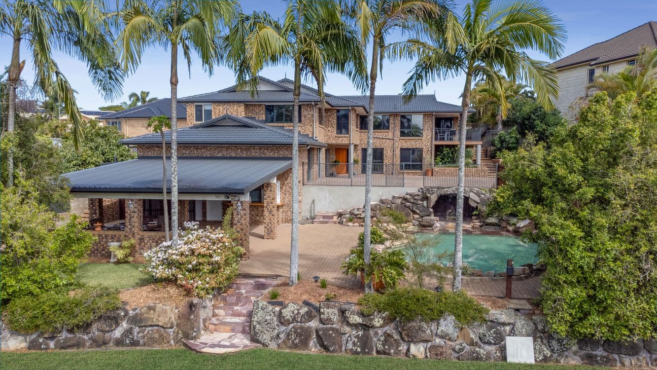 22 Galaxy Street, BRIDGEMAN DOWNS, QLD 4035, Bridgeman Downs - Image 1
