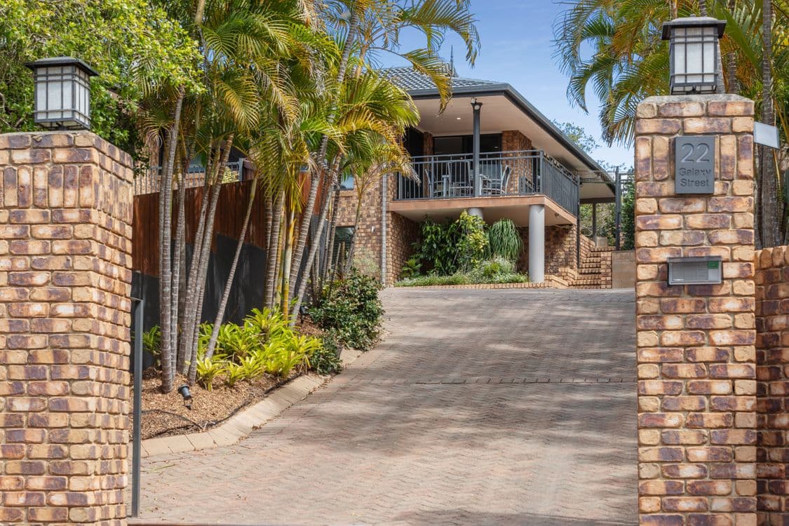 22 Galaxy Street, BRIDGEMAN DOWNS, QLD 4035, Bridgeman Downs - Thumbnail 2