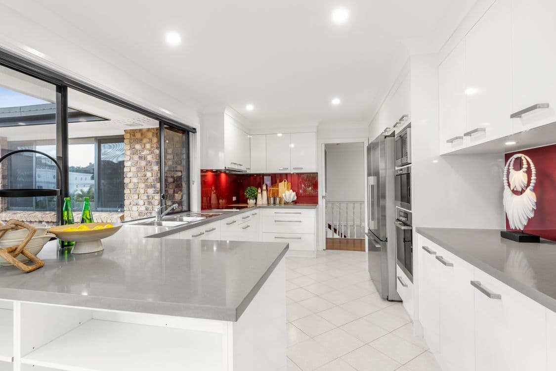 22 Galaxy Street, BRIDGEMAN DOWNS, QLD 4035, Bridgeman Downs - Thumbnail 8