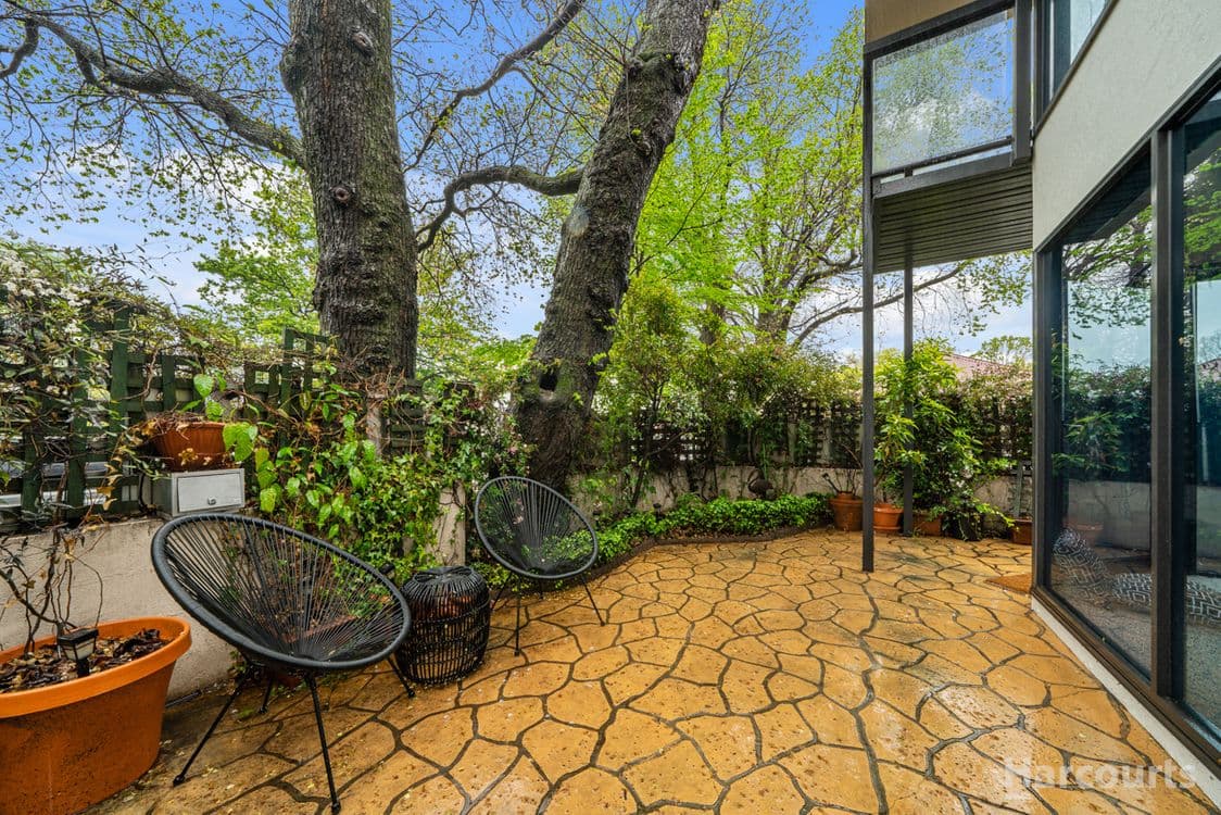 1/82 Sandy Bay Road, BATTERY POINT, TAS 7004, Battery Point - Thumbnail 4