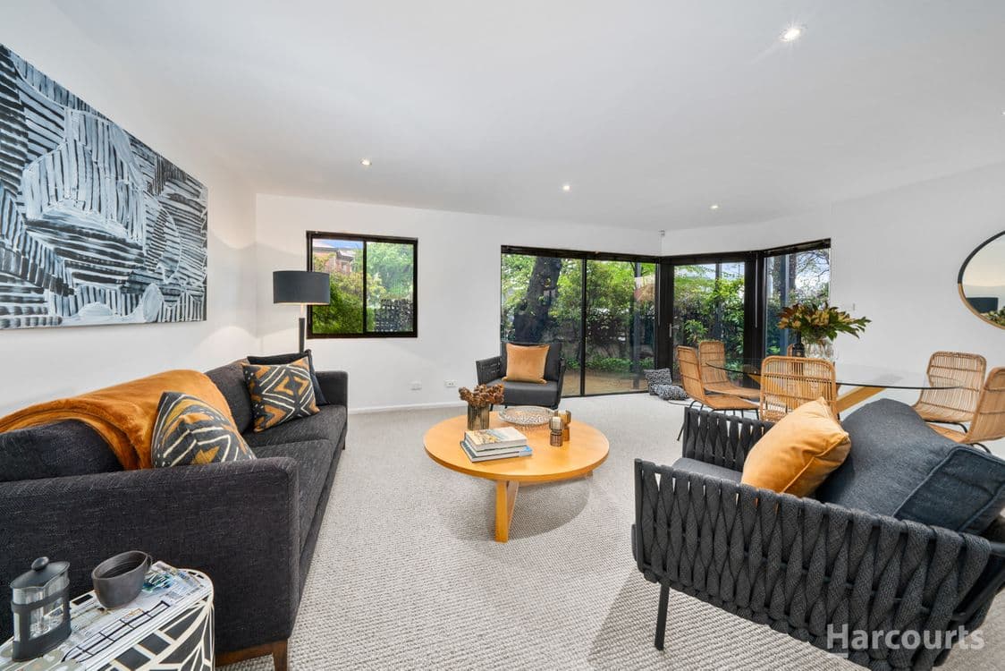 1/82 Sandy Bay Road, BATTERY POINT, TAS 7004, Battery Point - Thumbnail 7
