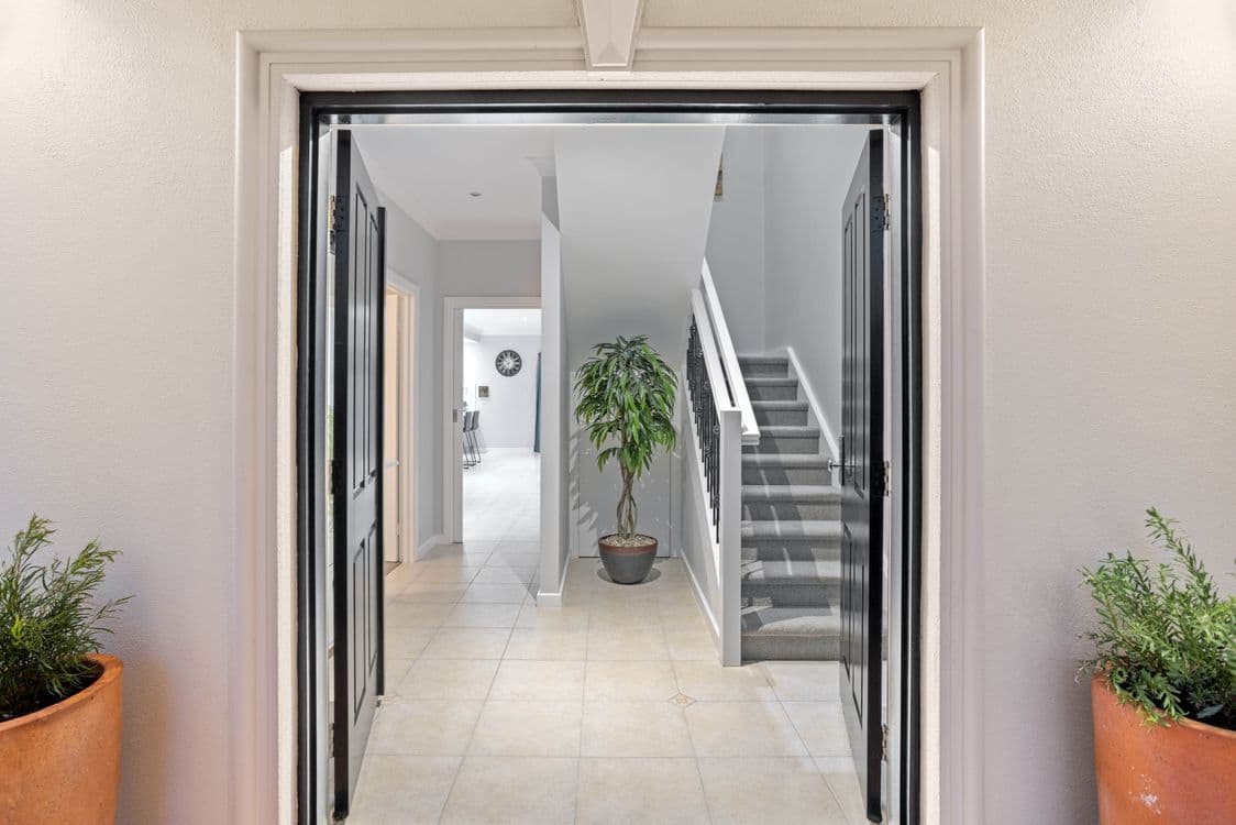35 Sturt Approach, FLAGSTAFF HILL, SA 5159, Flagstaff Hill - Thumbnail 2