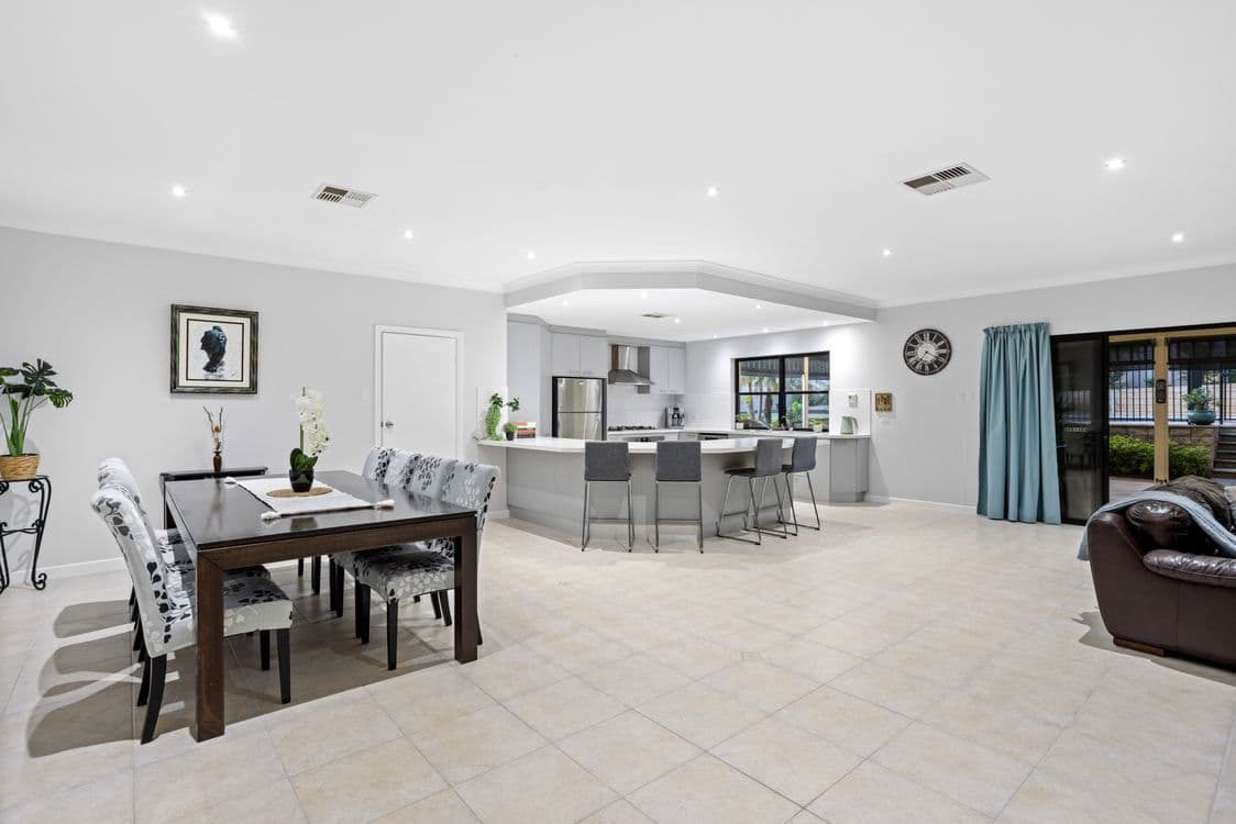 35 Sturt Approach, FLAGSTAFF HILL, SA 5159, Flagstaff Hill - Thumbnail 3