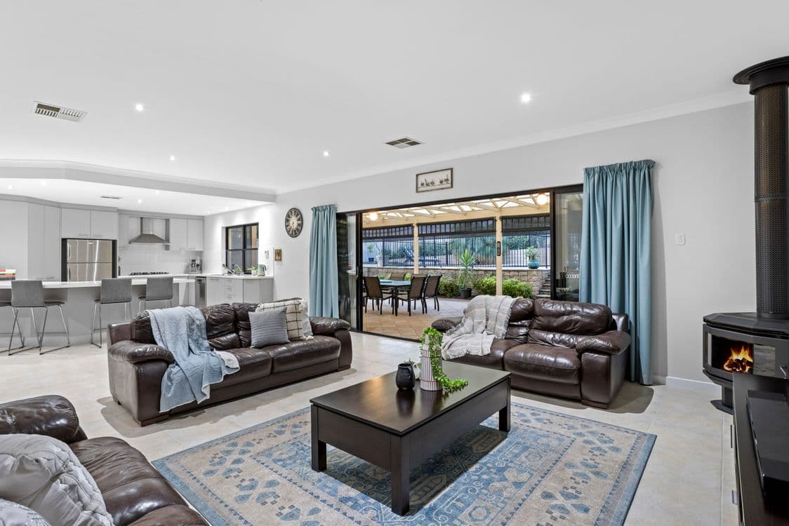 35 Sturt Approach, FLAGSTAFF HILL, SA 5159, Flagstaff Hill - Thumbnail 4