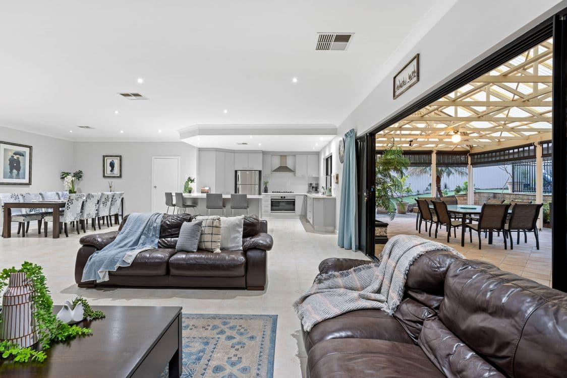 35 Sturt Approach, FLAGSTAFF HILL, SA 5159, Flagstaff Hill - Thumbnail 7