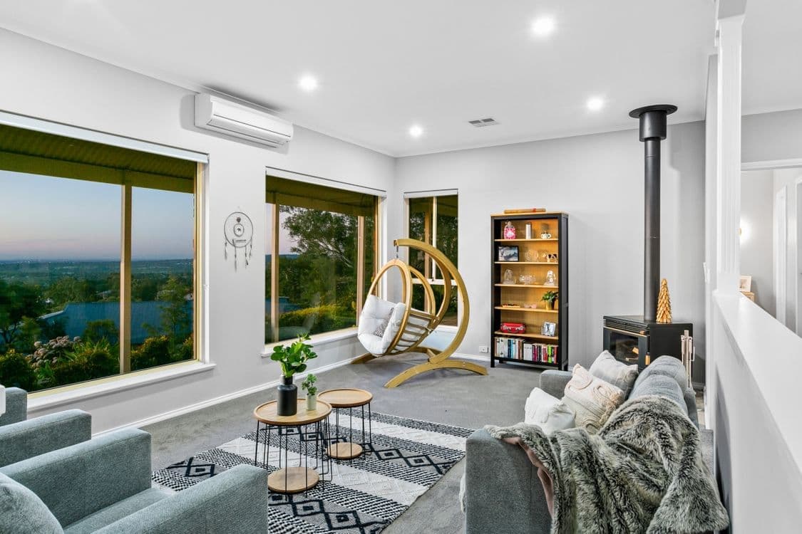 23 Mount Malvern Road, ABERFOYLE PARK, SA 5159, Aberfoyle Park - Thumbnail 7