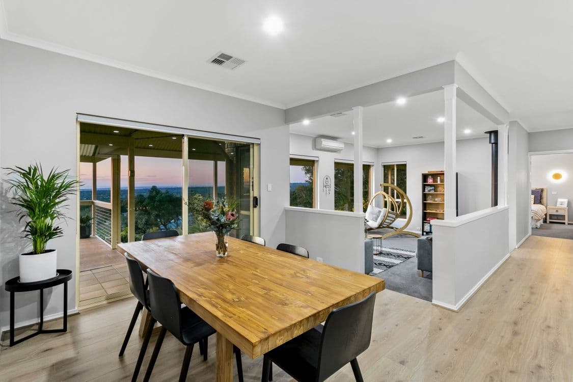 23 Mount Malvern Road, ABERFOYLE PARK, SA 5159, Aberfoyle Park - Thumbnail 8