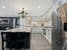 1 McKavanagh Place, Worongary, QLD 4213, Worongary - Thumbnail 2