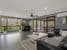 1 McKavanagh Place, Worongary, QLD 4213, Worongary - Thumbnail 3