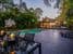 1 McKavanagh Place, Worongary, QLD 4213, Worongary - Thumbnail 4