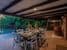 1 McKavanagh Place, Worongary, QLD 4213, Worongary - Thumbnail 5