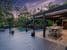 1 McKavanagh Place, Worongary, QLD 4213, Worongary - Thumbnail 6