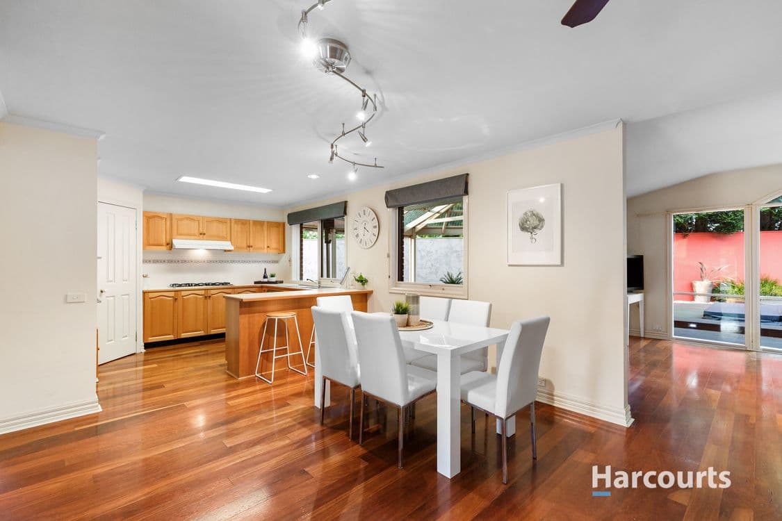 2 Ferrier Court, ROWVILLE, VIC 3178, Rowville - Thumbnail 7