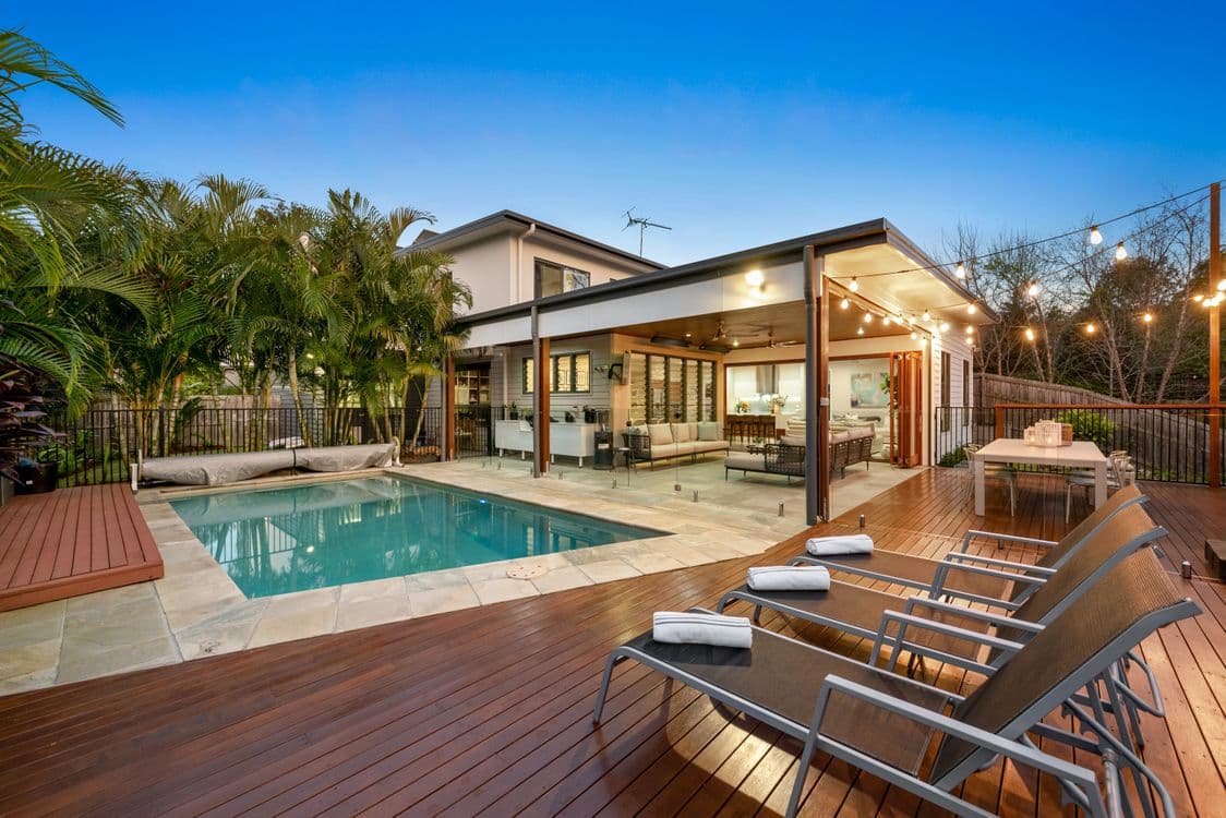 25 Harrier Place, UPPER KEDRON, QLD 4055, Upper Kedron - Image 1