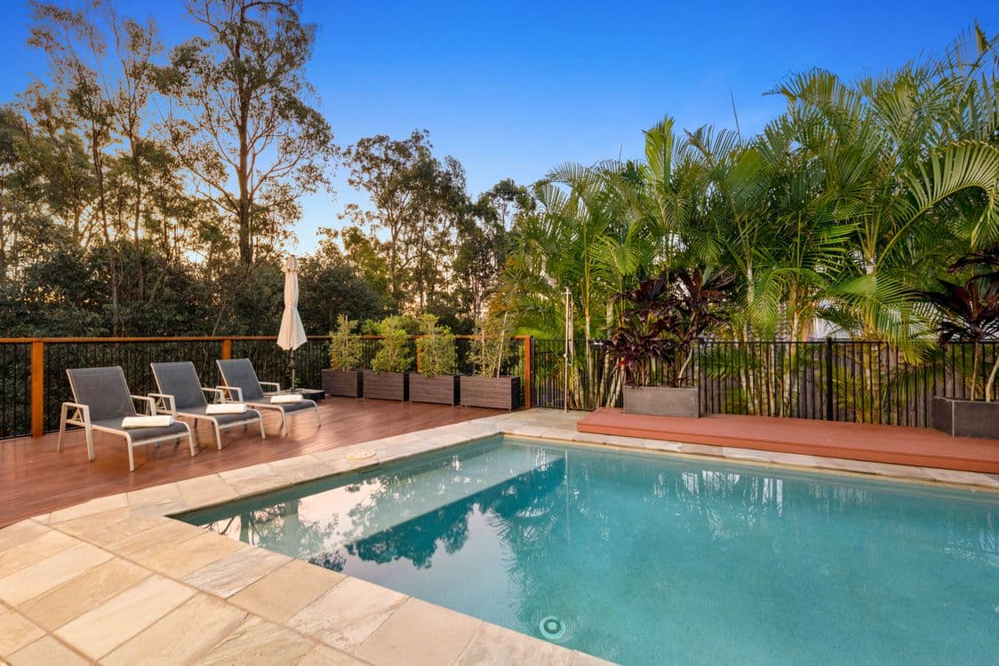 25 Harrier Place, UPPER KEDRON, QLD 4055, Upper Kedron - Thumbnail 2