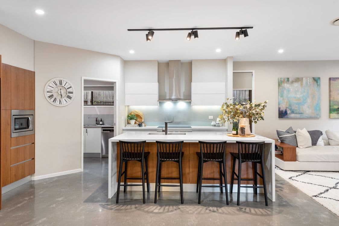 25 Harrier Place, UPPER KEDRON, QLD 4055, Upper Kedron - Thumbnail 3