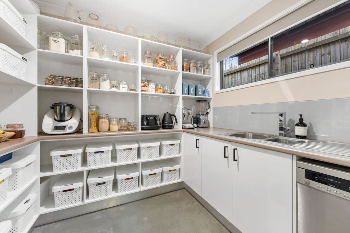 25 Harrier Place, UPPER KEDRON, QLD 4055, Upper Kedron - Thumbnail 4