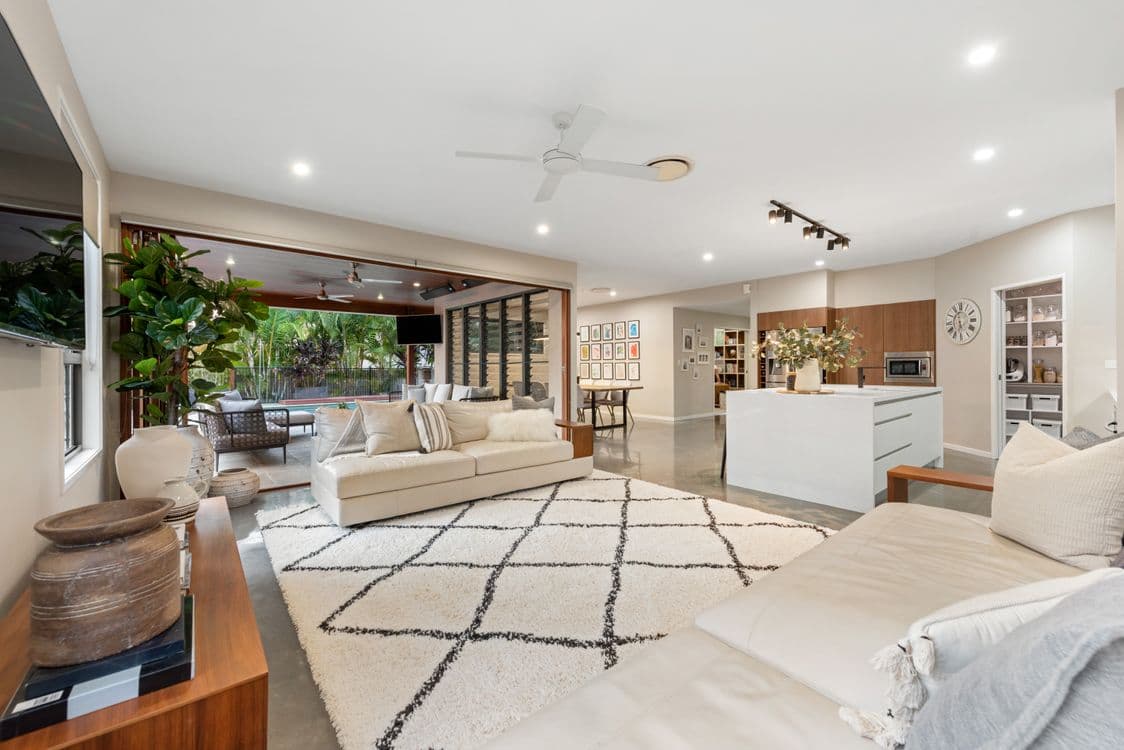 25 Harrier Place, UPPER KEDRON, QLD 4055, Upper Kedron - Thumbnail 7