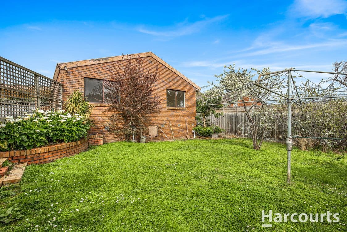 10 Rutherglen Road, VERMONT SOUTH, VIC 3133, Vermont South - Image 1