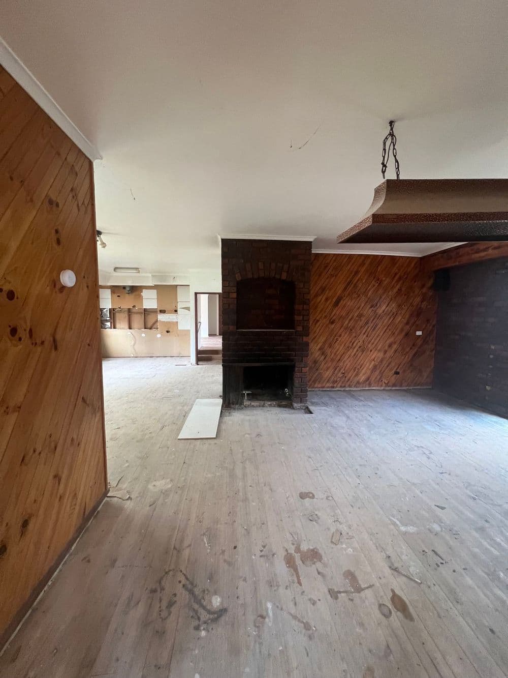 10 Rutherglen Road, VERMONT SOUTH, VIC 3133, Vermont South - Thumbnail 2