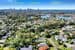 1 Cremorne Court, Robina, QLD 4226, Robina - Thumbnail 2