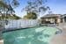 1 Cremorne Court, Robina, QLD 4226, Robina - Thumbnail 3