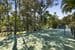 1 Cremorne Court, Robina, QLD 4226, Robina - Thumbnail 4