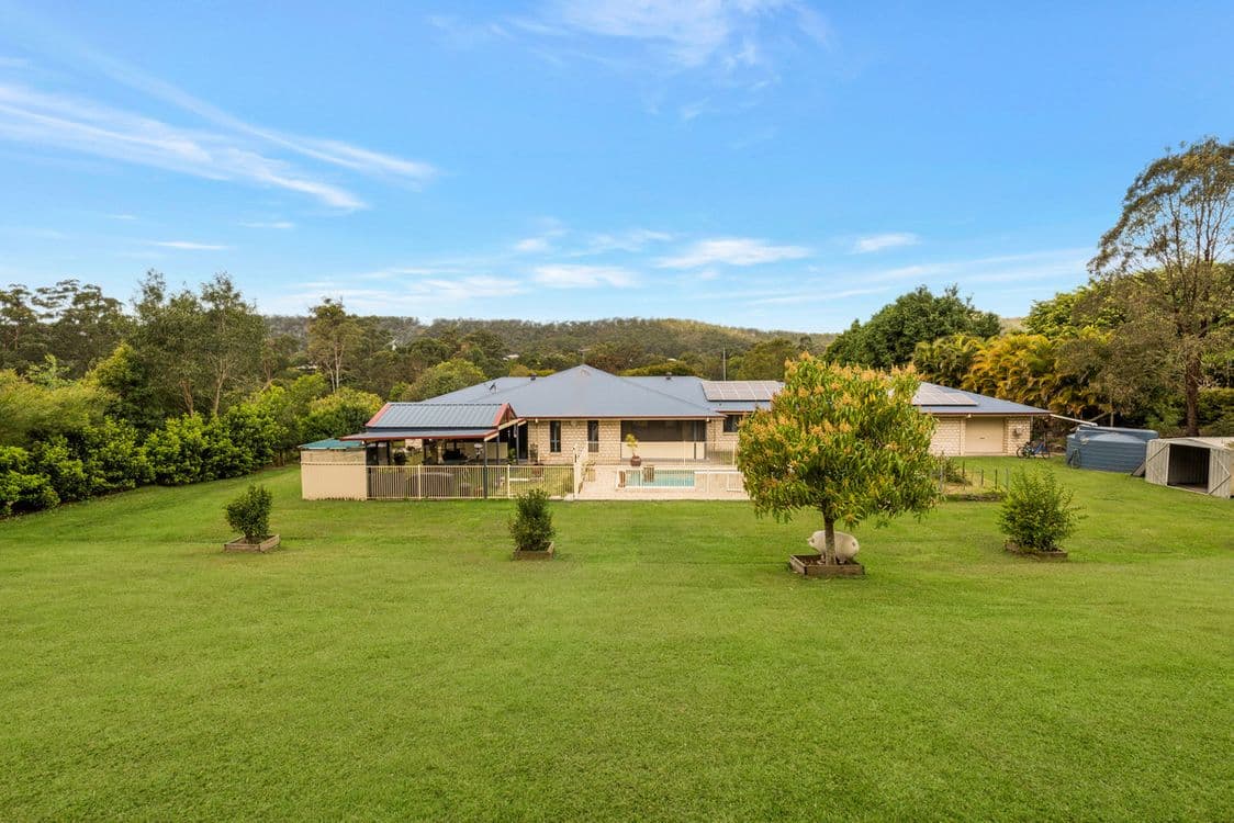 13 Howard Hughes Court, Maudsland, QLD 4210, Maudsland - Image 1